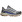 Adidas Terrex Skychaser Ax5 GTX